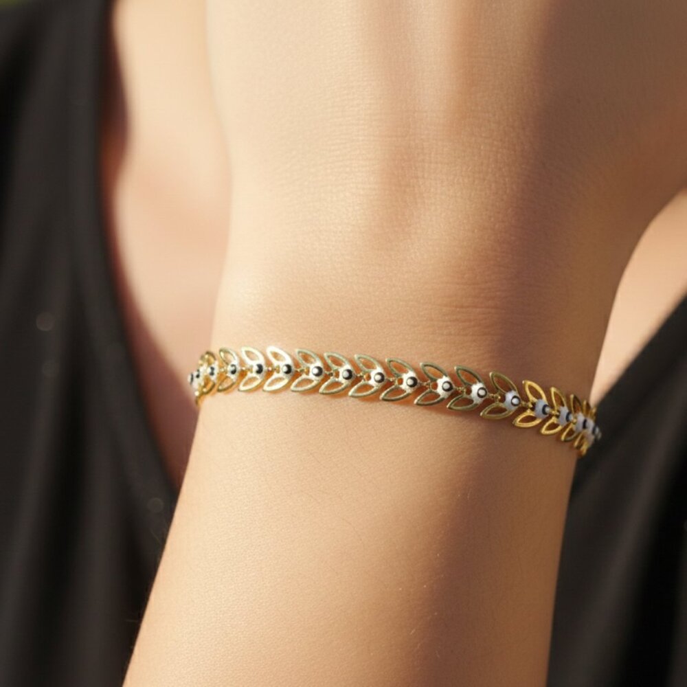 "New Beautiful Design Bracelet for Women/Girls, Gift, B653